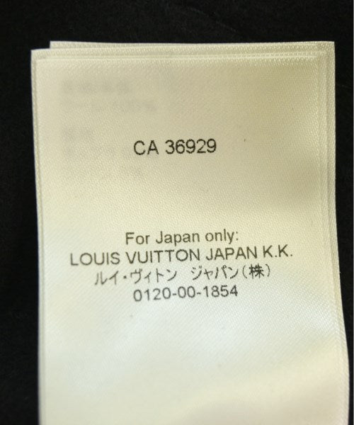 LOUIS VUITTON Other