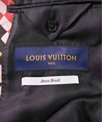 LOUIS VUITTON Other