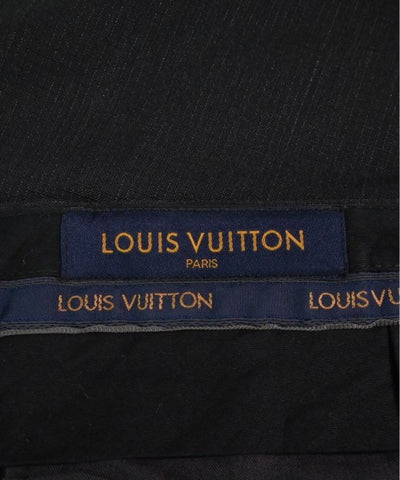 LOUIS VUITTON Shorts