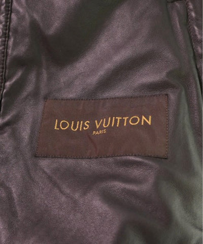 LOUIS VUITTON Other