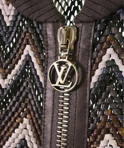 LOUIS VUITTON Other