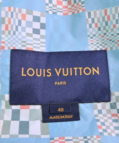 LOUIS VUITTON Other