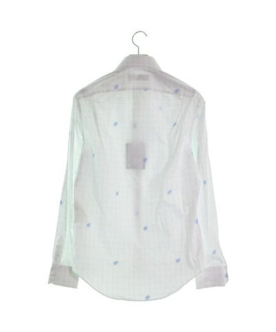 LOUIS VUITTON Casual shirts