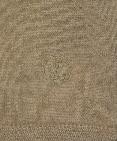 LOUIS VUITTON Sweaters