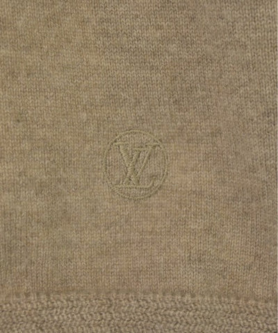 LOUIS VUITTON Sweaters