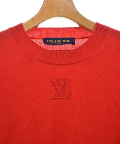 LOUIS VUITTON Sweaters