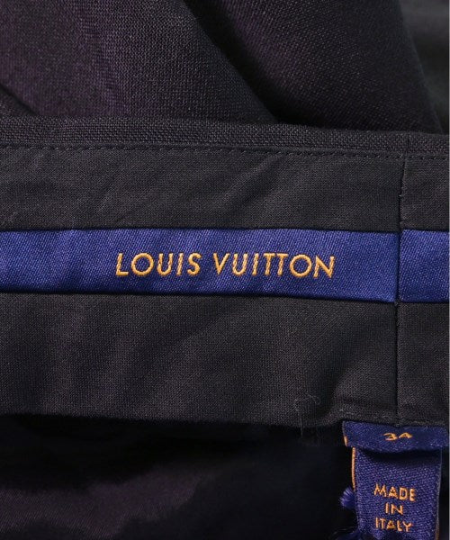 LOUIS VUITTON Other