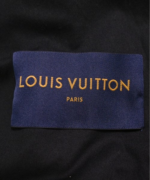 LOUIS VUITTON Other