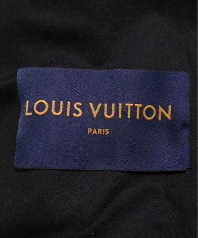 LOUIS VUITTON Other