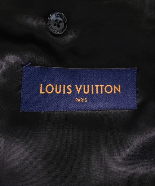 LOUIS VUITTON Other