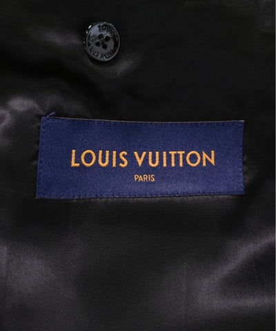 LOUIS VUITTON Other