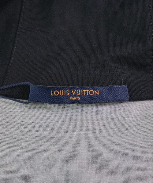 LOUIS VUITTON Other