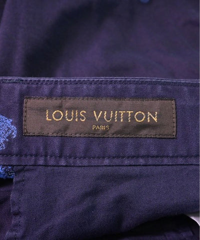 LOUIS VUITTON Shorts