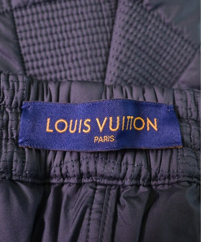 LOUIS VUITTON Other