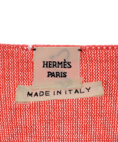 HERMES Sweaters