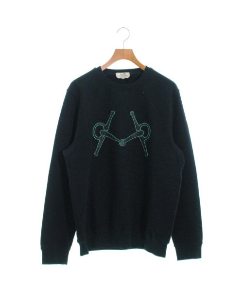 HERMES Sweatshirts