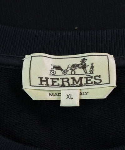 HERMES Sweatshirts