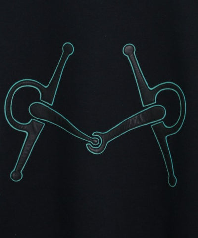 HERMES Sweatshirts