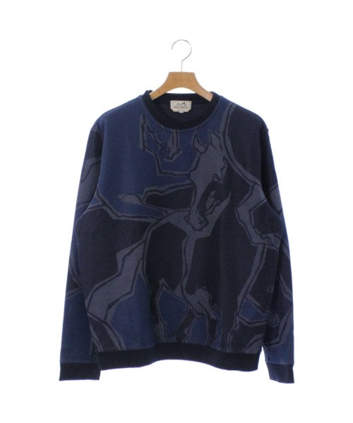 HERMES Sweatshirts