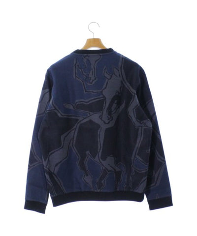 HERMES Sweatshirts