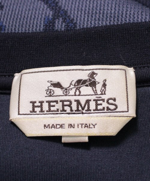 HERMES Sweatshirts