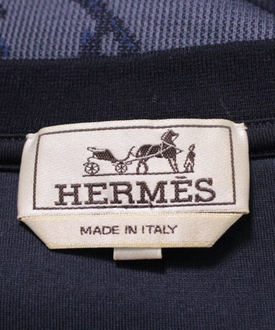 HERMES Sweatshirts