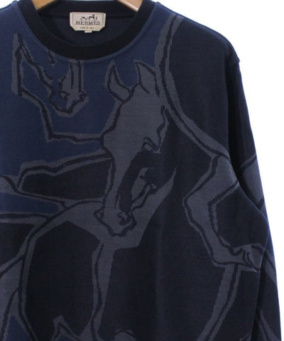 HERMES Sweatshirts