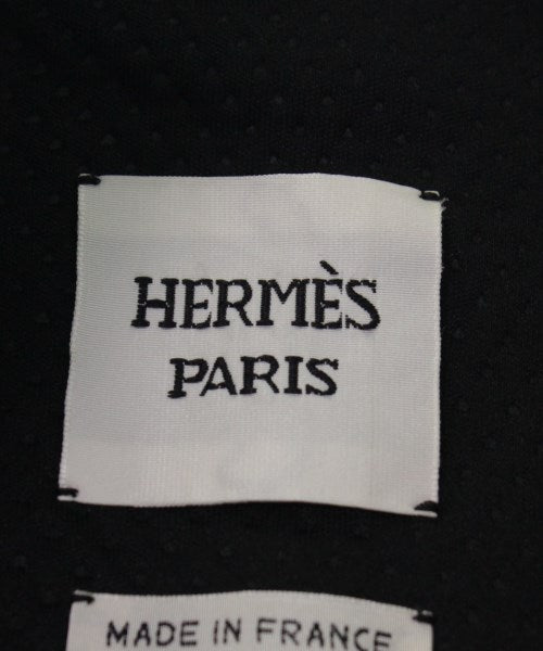 HERMES Other