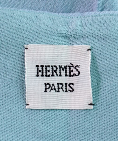 HERMES Other