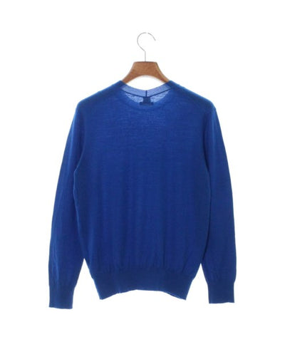 HERMES Sweaters