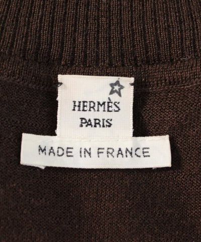 HERMES Sweaters