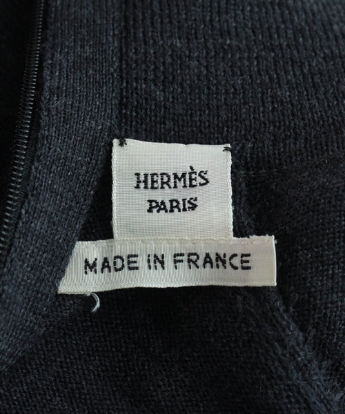 HERMES Sweaters