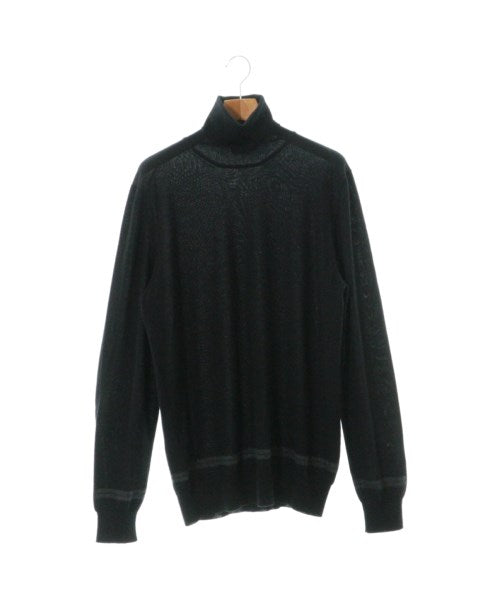 HERMES Sweaters