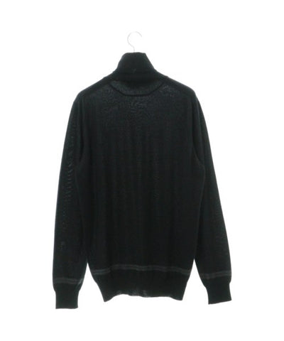 HERMES Sweaters