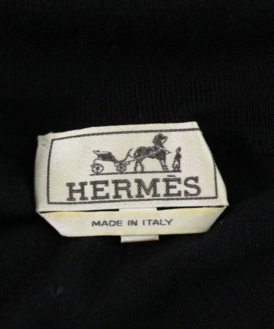 HERMES Sweaters