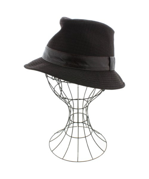 HERMES Hats