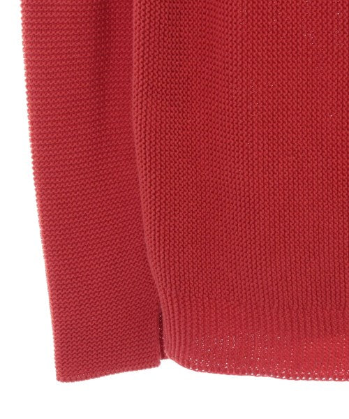 HERMES Sweaters