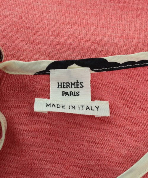 HERMES Sweaters