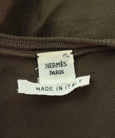 HERMES Cardigans