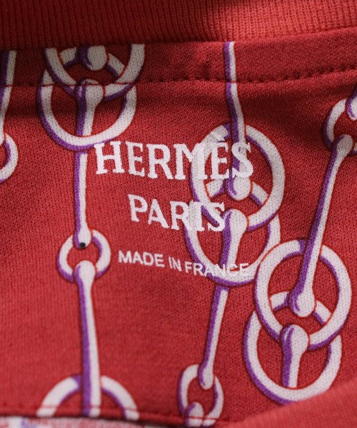 HERMES Tee Shirts/Tops