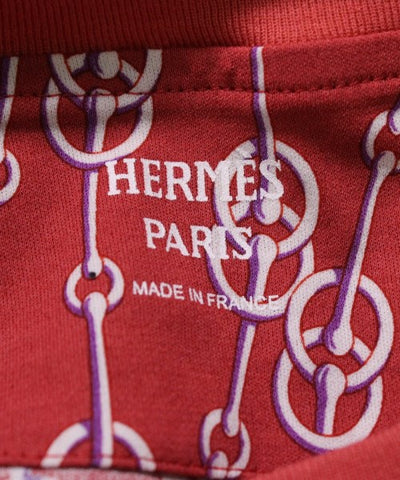 HERMES Tee Shirts/Tops