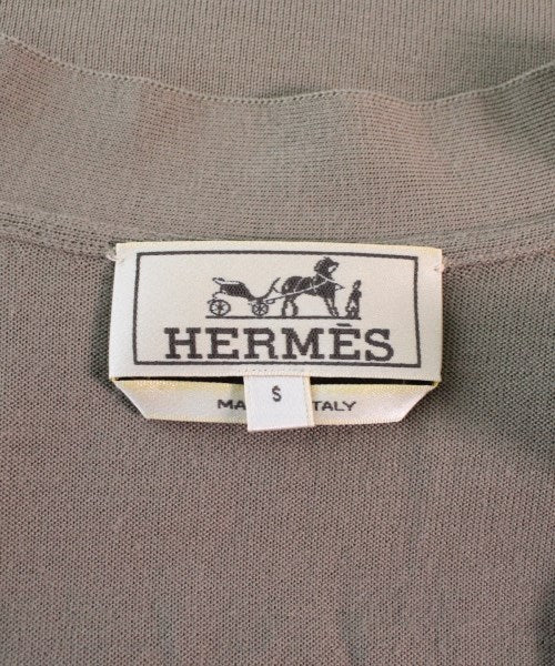 HERMES Vests