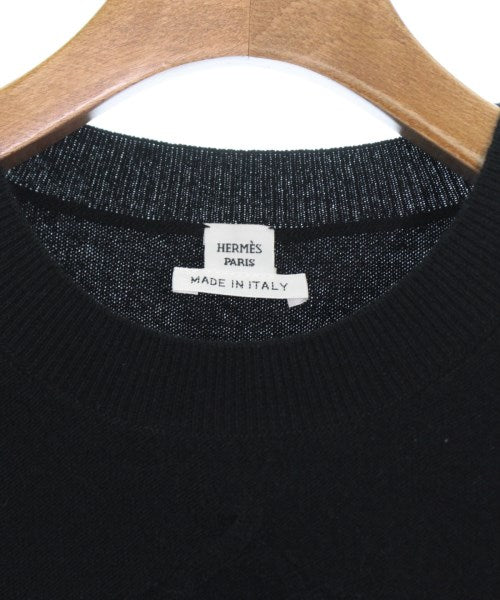 HERMES Sweaters