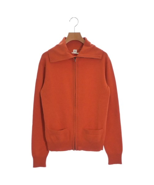 HERMES Cardigans