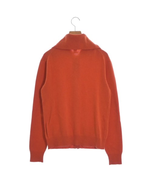 HERMES Cardigans