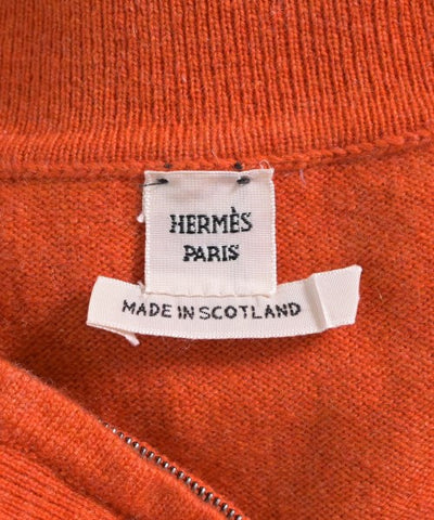 HERMES Cardigans