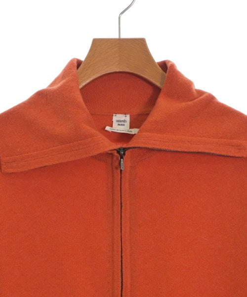 HERMES Cardigans