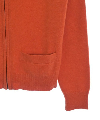 HERMES Cardigans