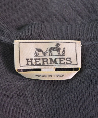 HERMES Sweaters