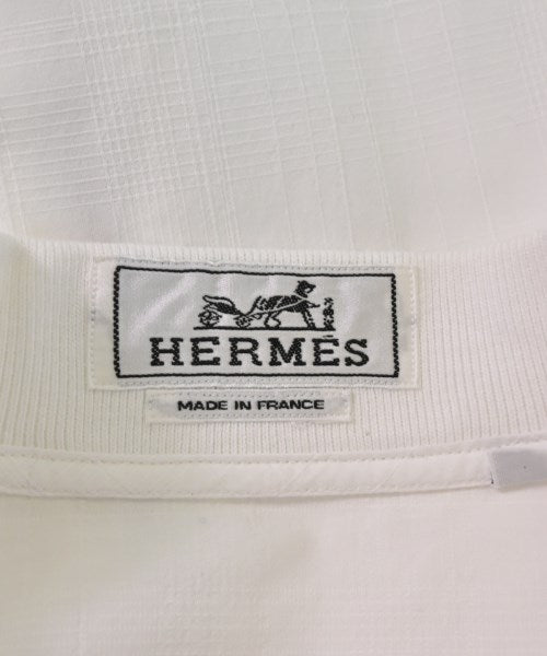 HERMES Other